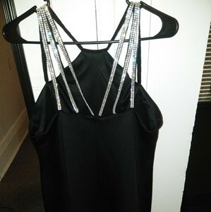 shelby nites dresses